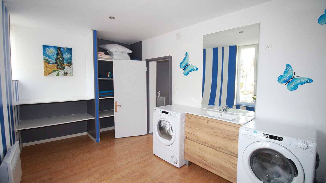 Photo of Others in La Fere