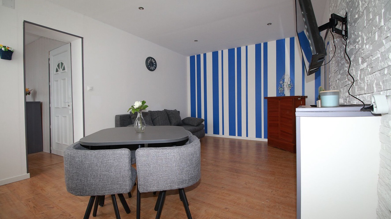 Photo of Others in La Fere