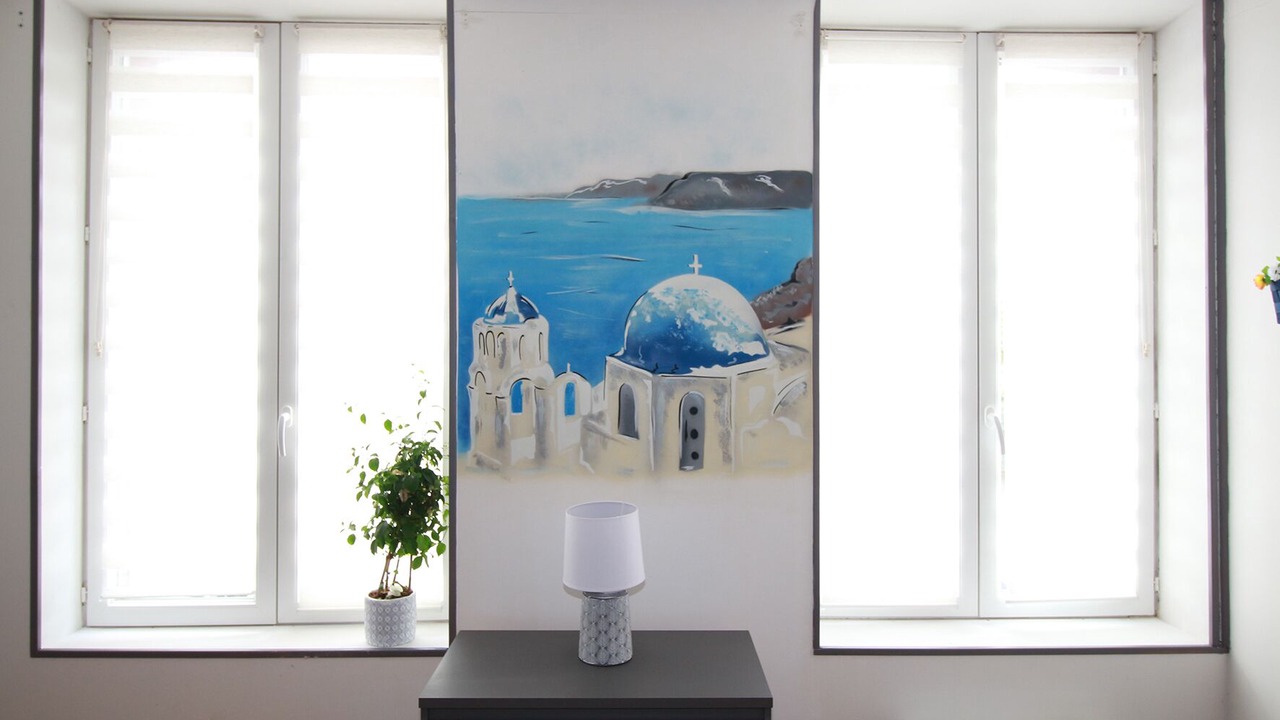 Photo of Others in La Fere