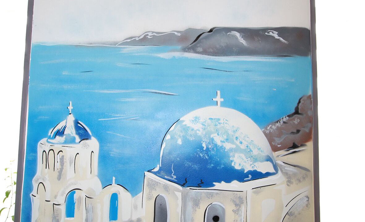 Photo of Others in La Fere