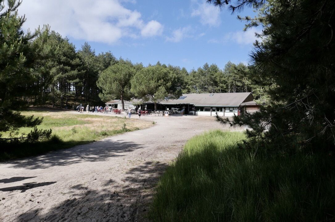 Photo of Others in Quend