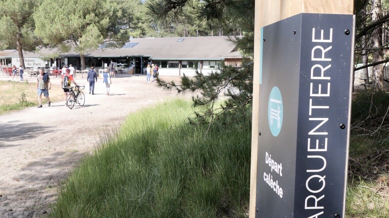 Photo of Outdoor in Quend