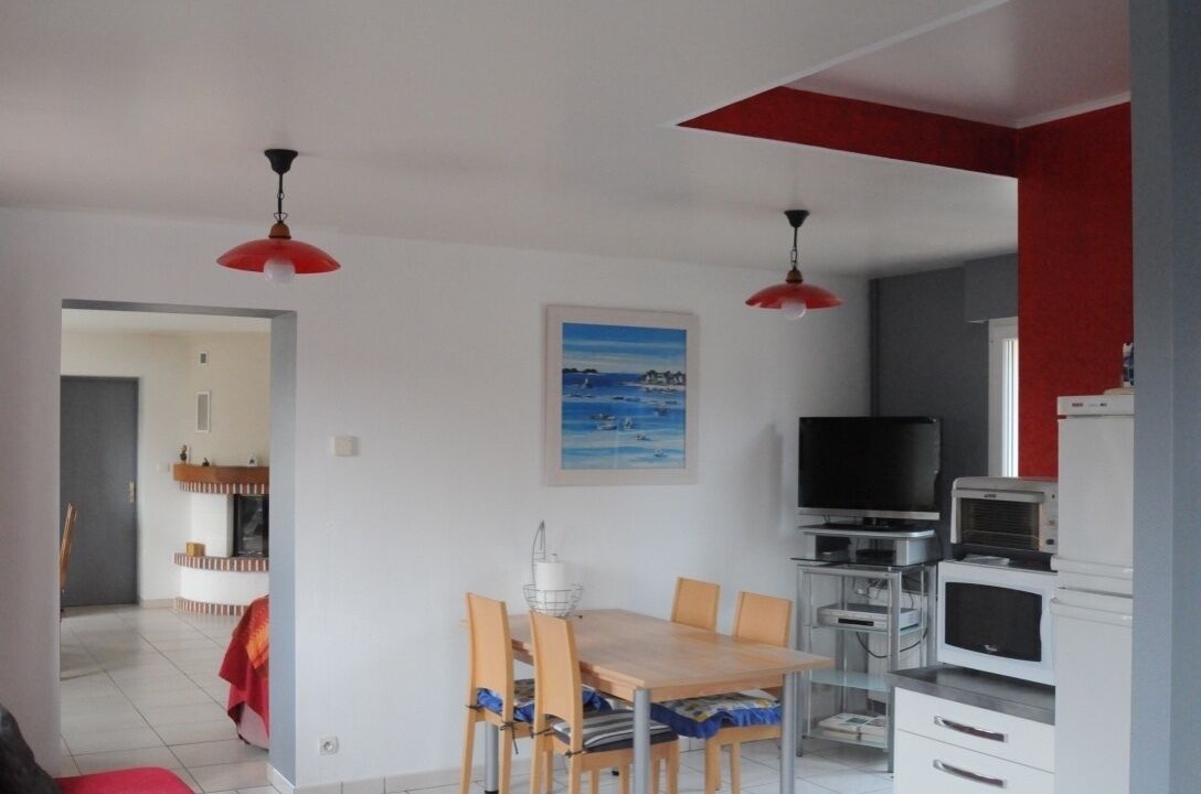 Photo of Others in Quend