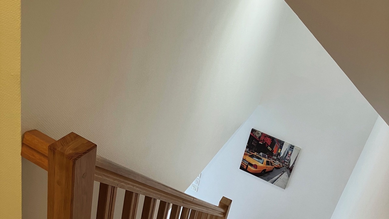 Photo of Others in Quend