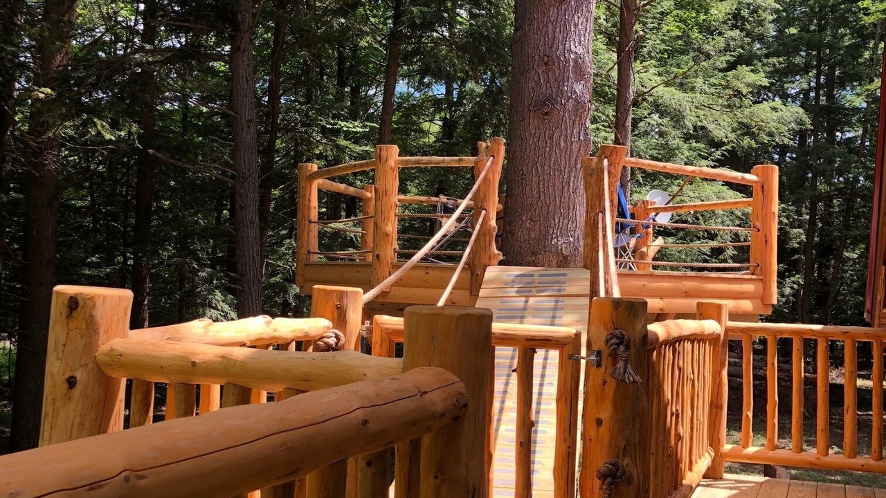 Photo of Others in Glenfield