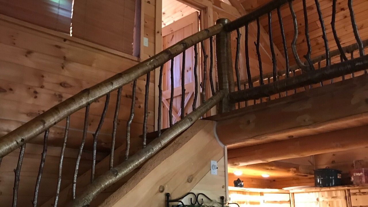 Photo of Others in Glenfield