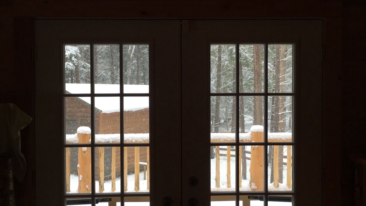 Photo of Others in Glenfield