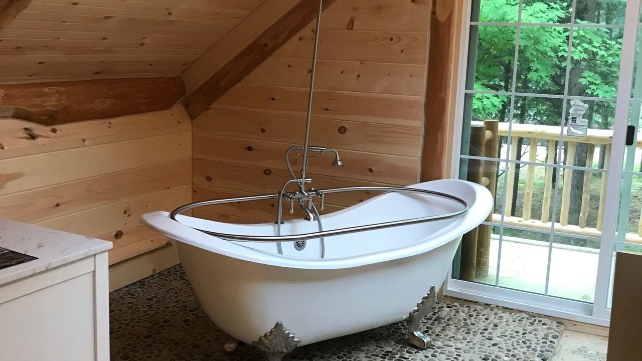 Photo of Others in Glenfield