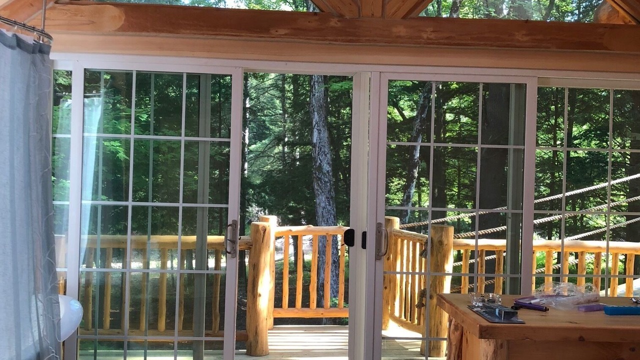 Photo of Bedroom in Glenfield