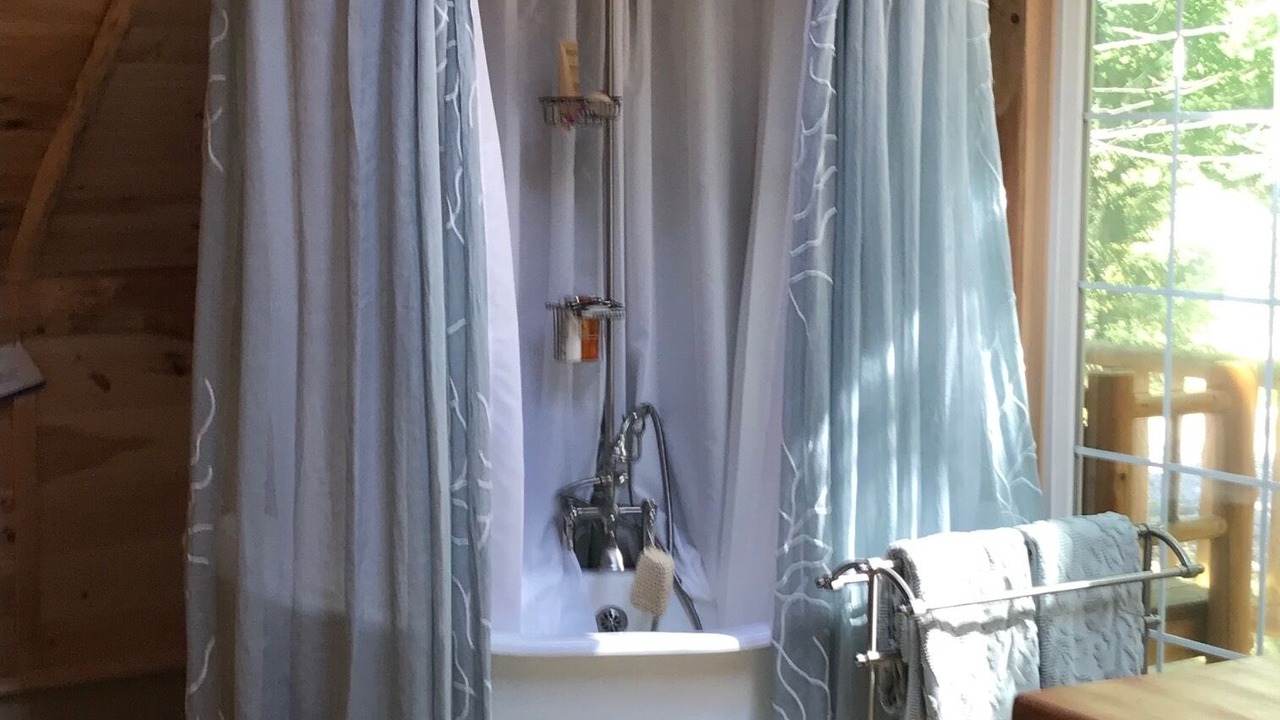 Photo of Bedroom in Glenfield