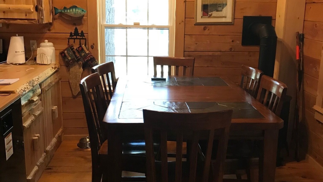 Photo of Others in Glenfield