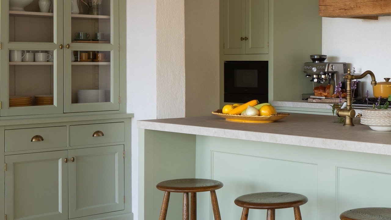 Photo of Others in Callian