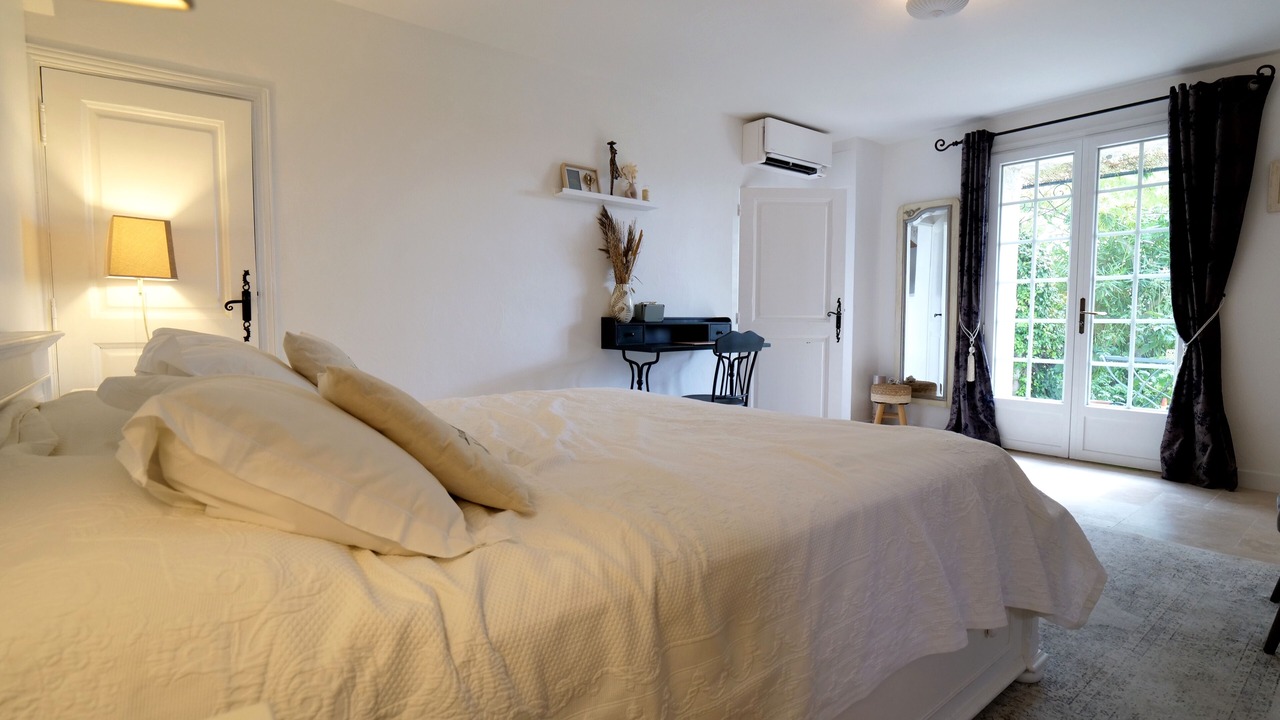 Photo of Others in Callian