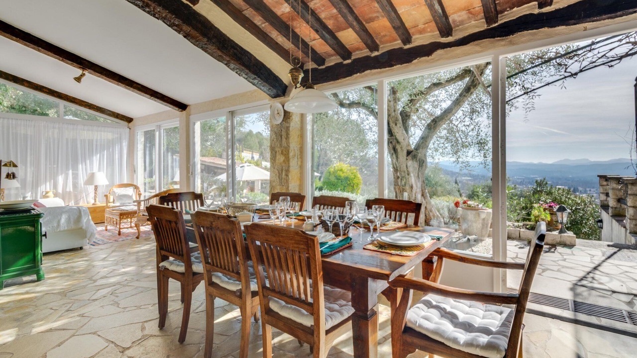 Photo of Others in Callian