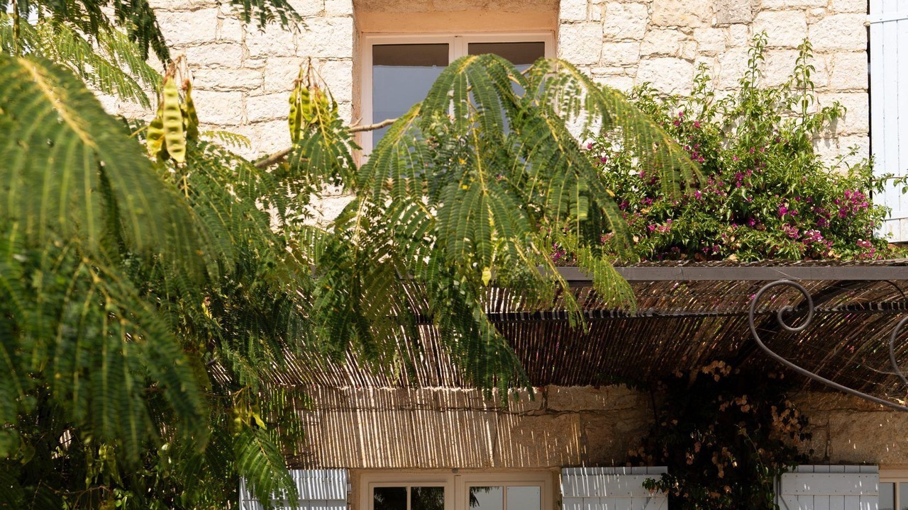 Photo of Outdoor in Callian