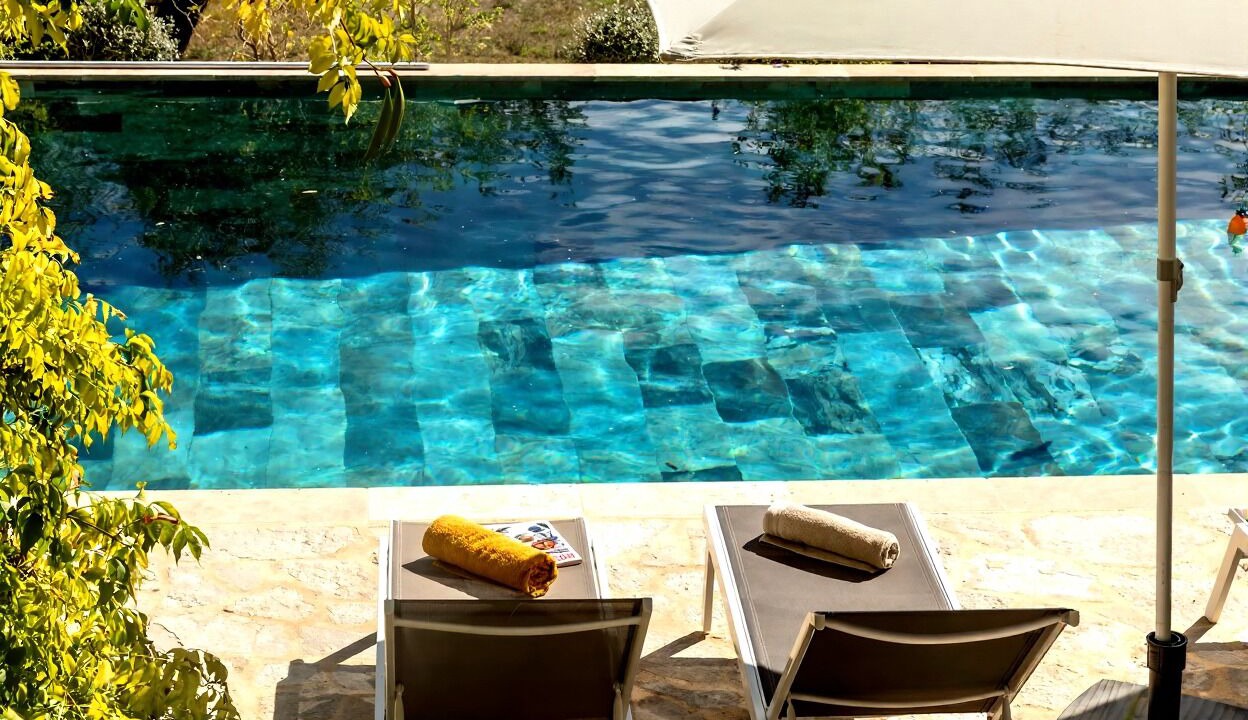 Photo of Outdoor in Callian