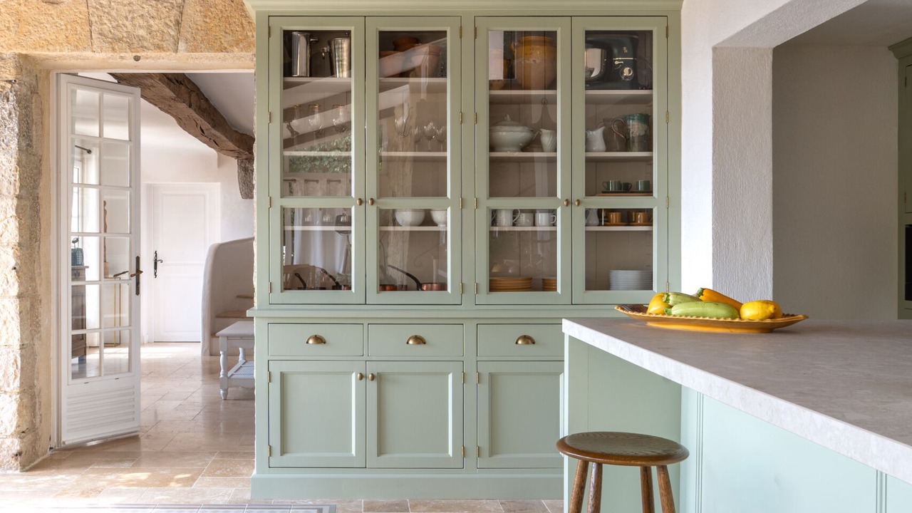 Photo of Others in Callian