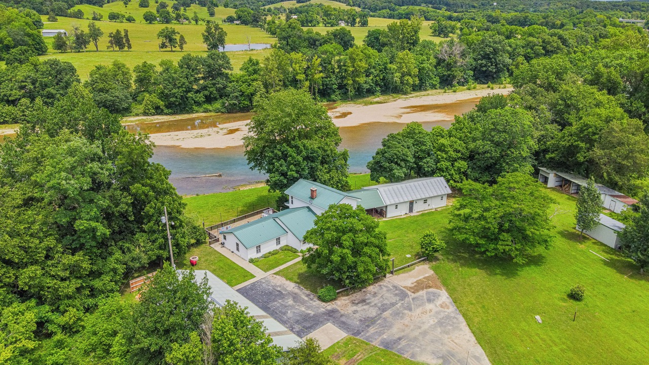 Photo of Outdoor in Noel