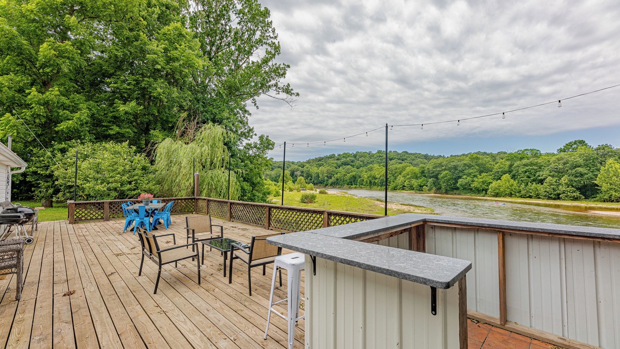 Photo of Outdoor in Noel