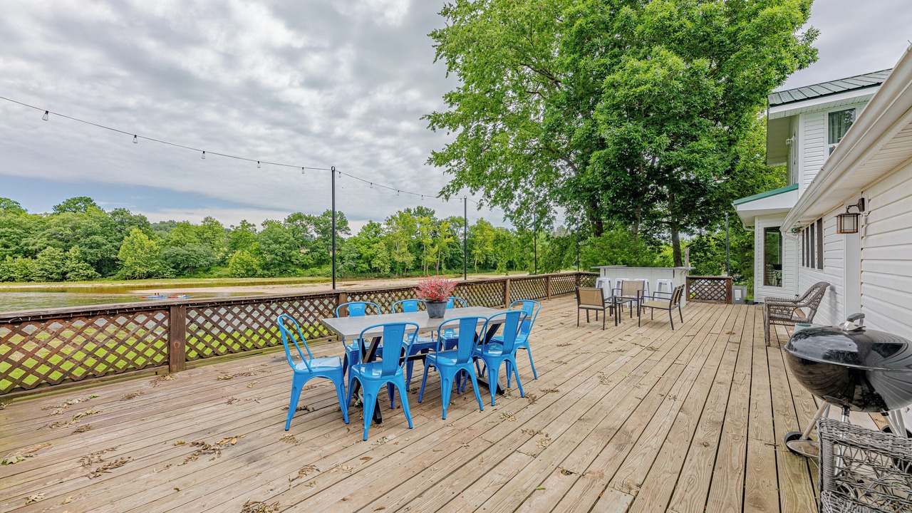 Photo of Outdoor in Noel