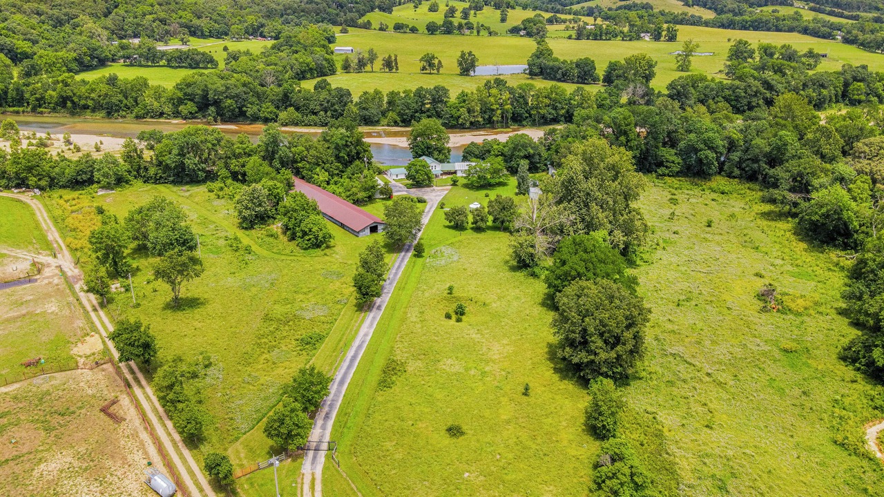 Photo of Outdoor in Noel