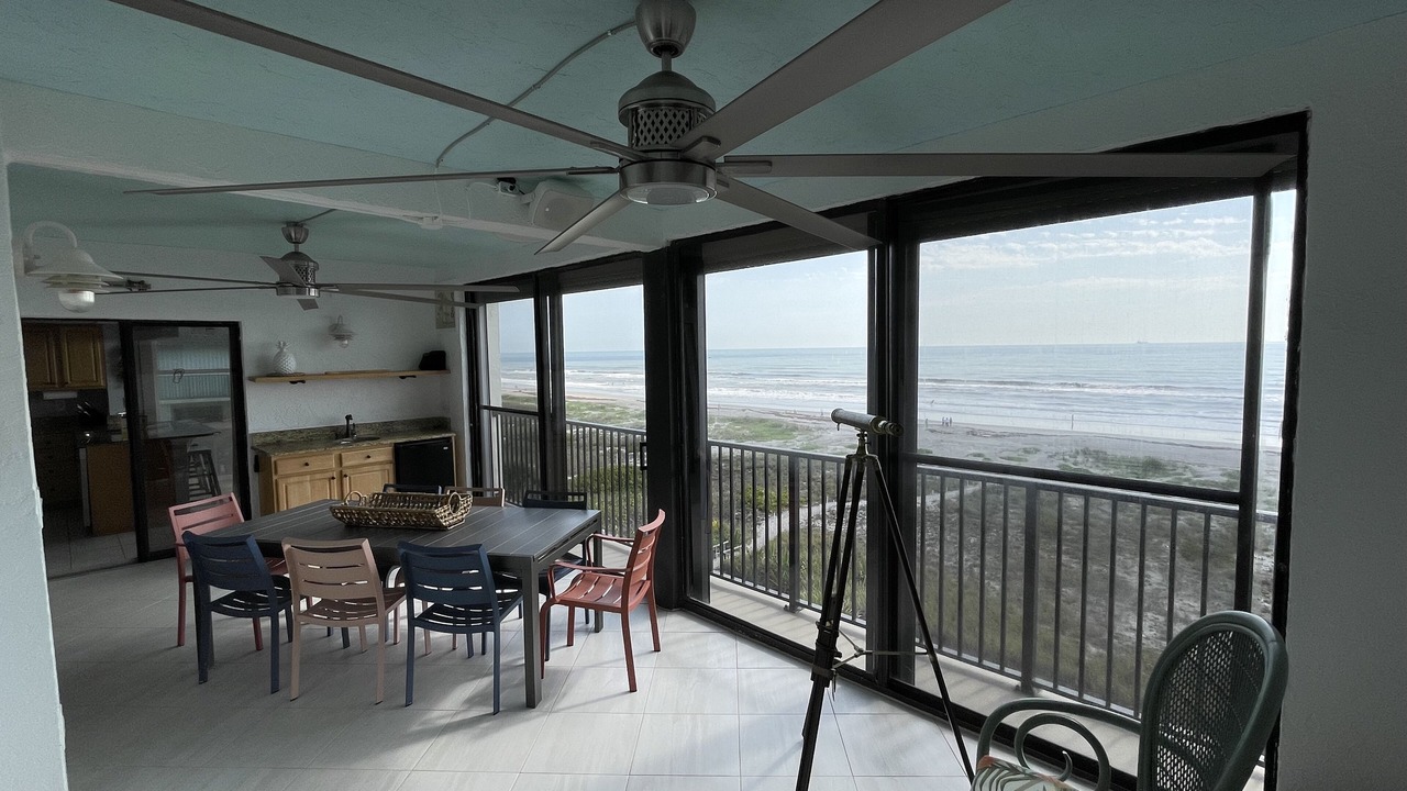 Photo of Others in Cocoa Beach