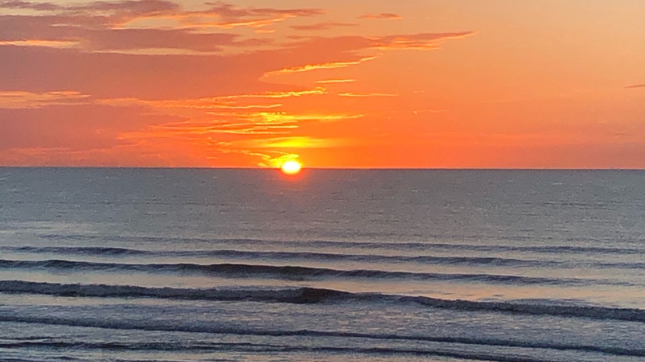 Photo of Others in Cocoa Beach