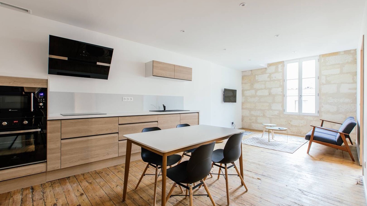 Photo of Others in Castillon-la-Bataille