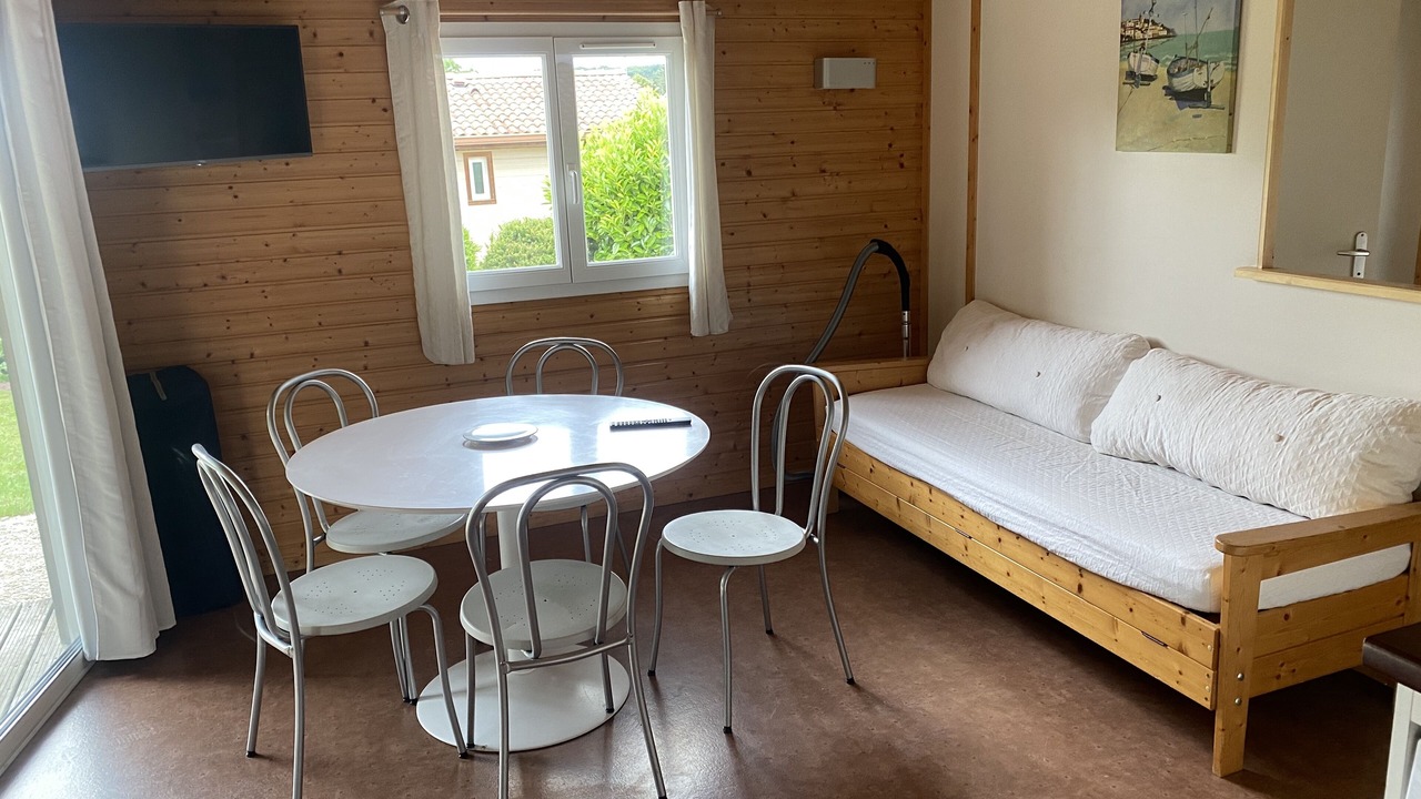 Photo of Others in Amance