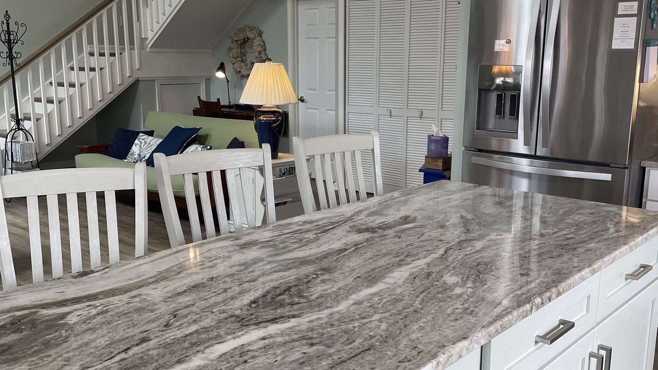 Photo of Others in Ocean Isle Beach