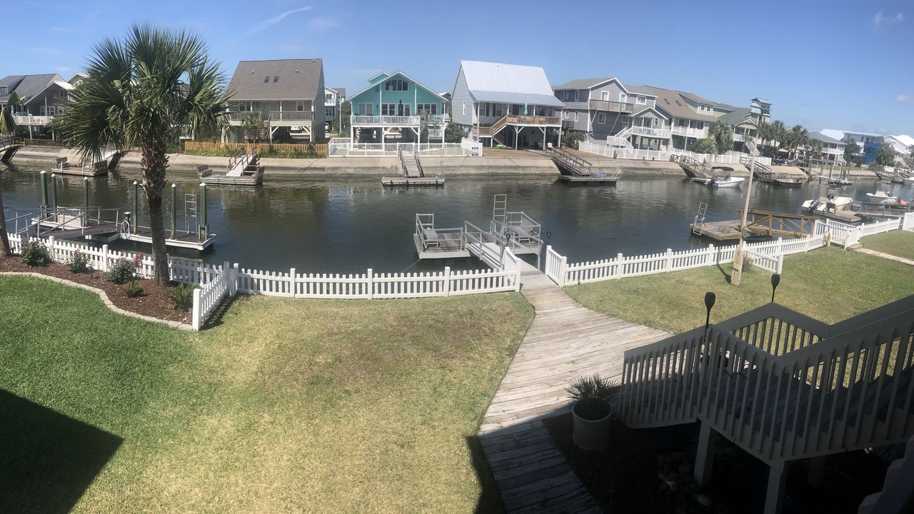 Photo of Others in Ocean Isle Beach