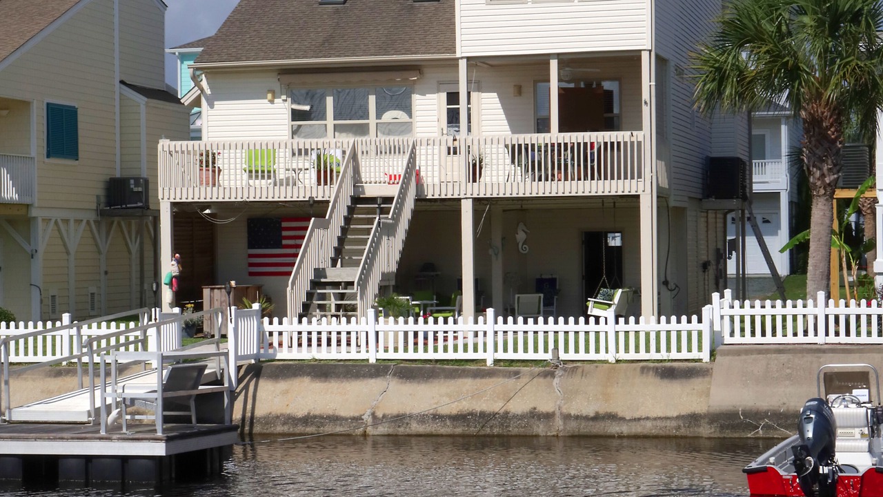 Photo of Others in Ocean Isle Beach