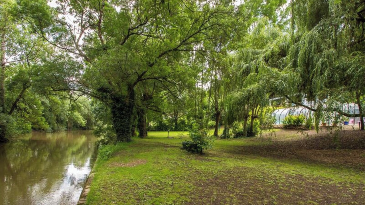 Photo of Outdoor in Marsac