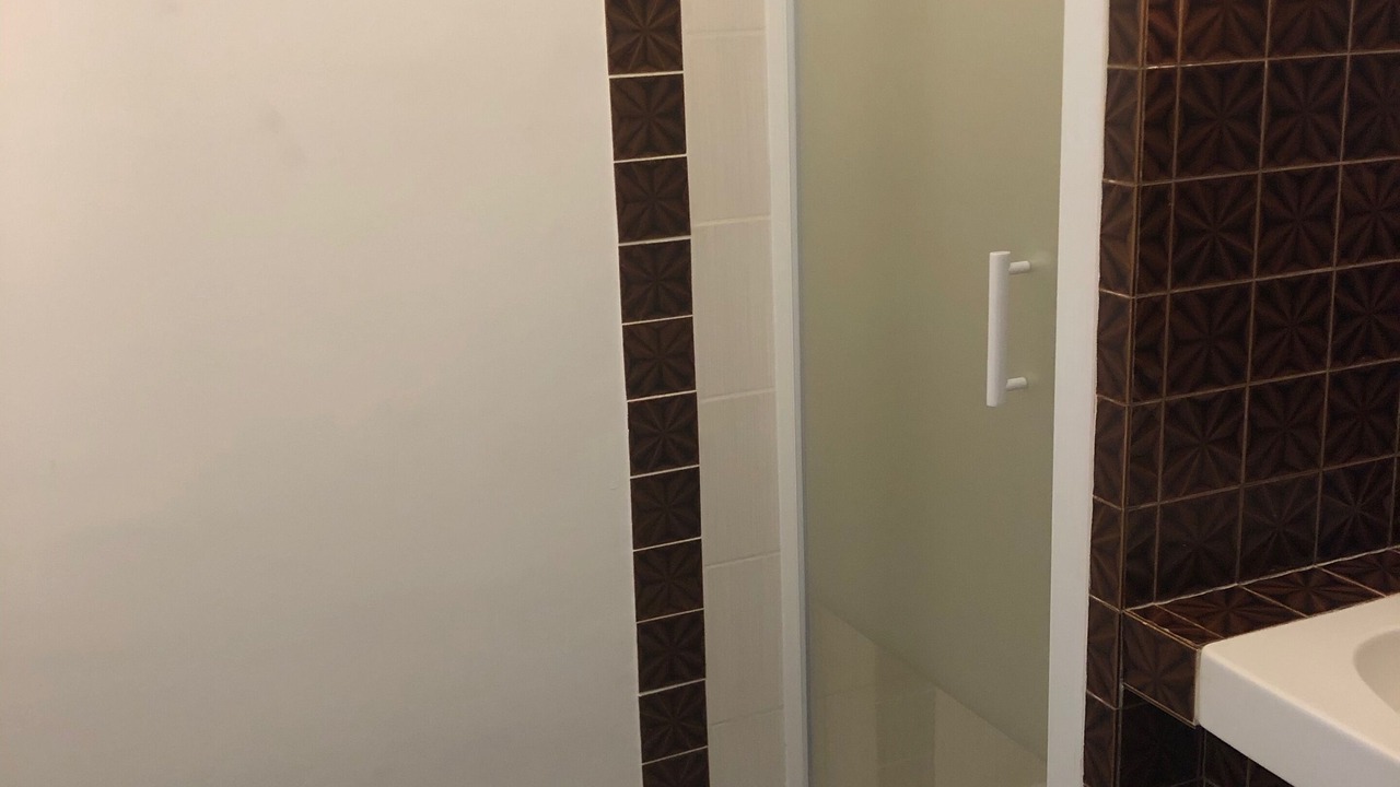 Photo of Bathroom in Marsac