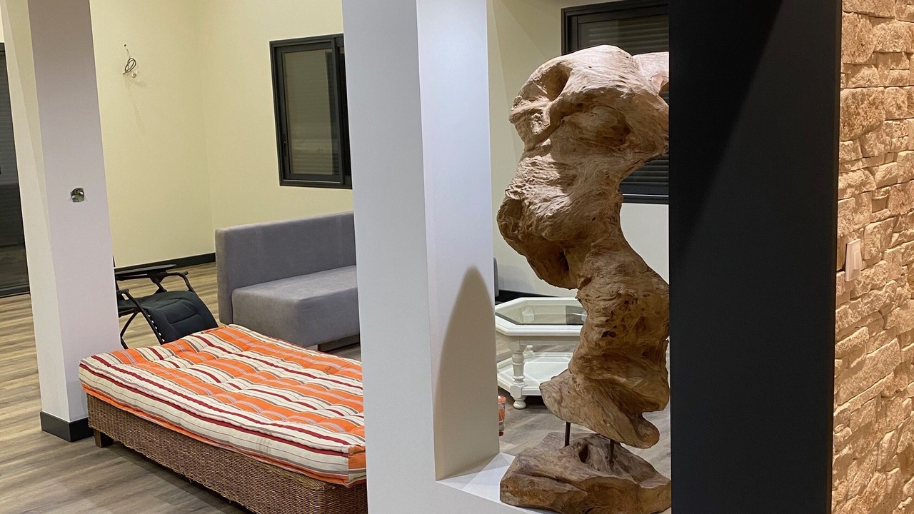 Photo of Others in Marsac