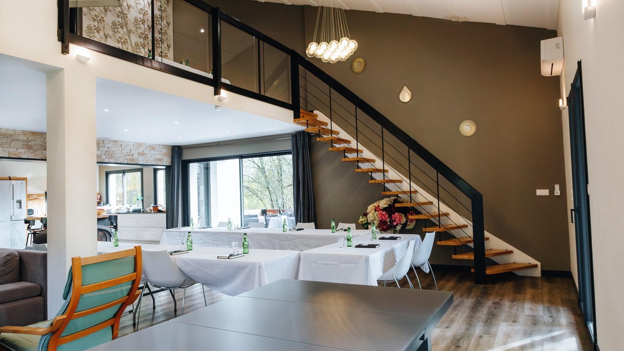 Photo of Others in Marsac