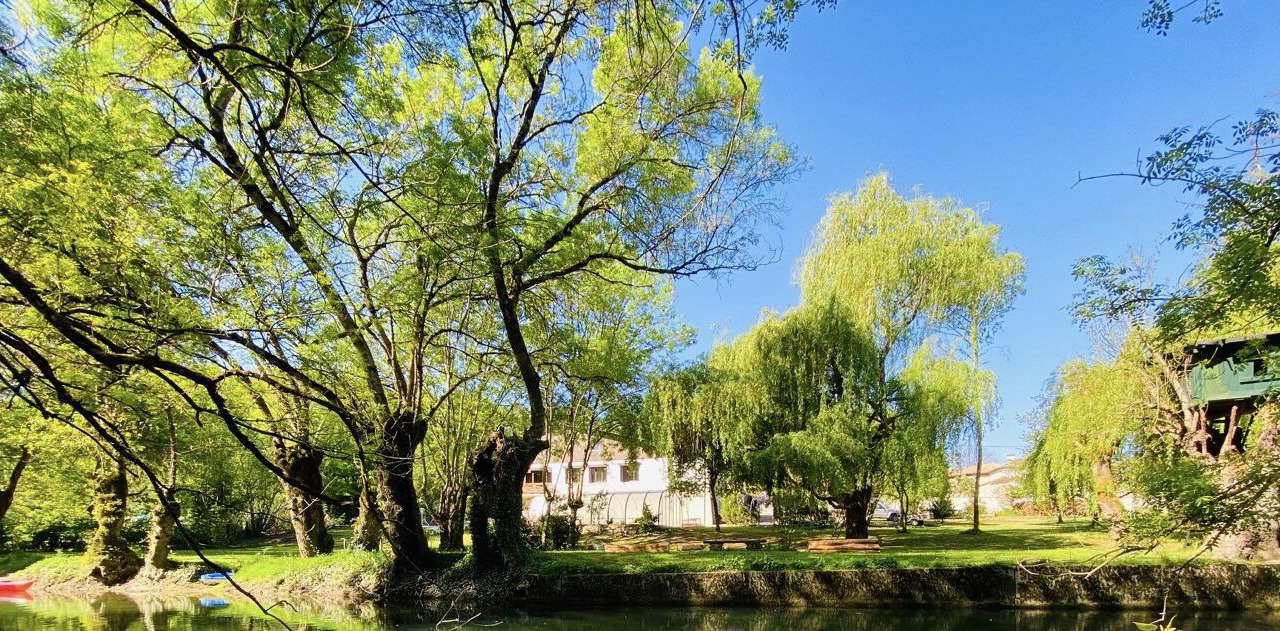 Photo of Others in Marsac