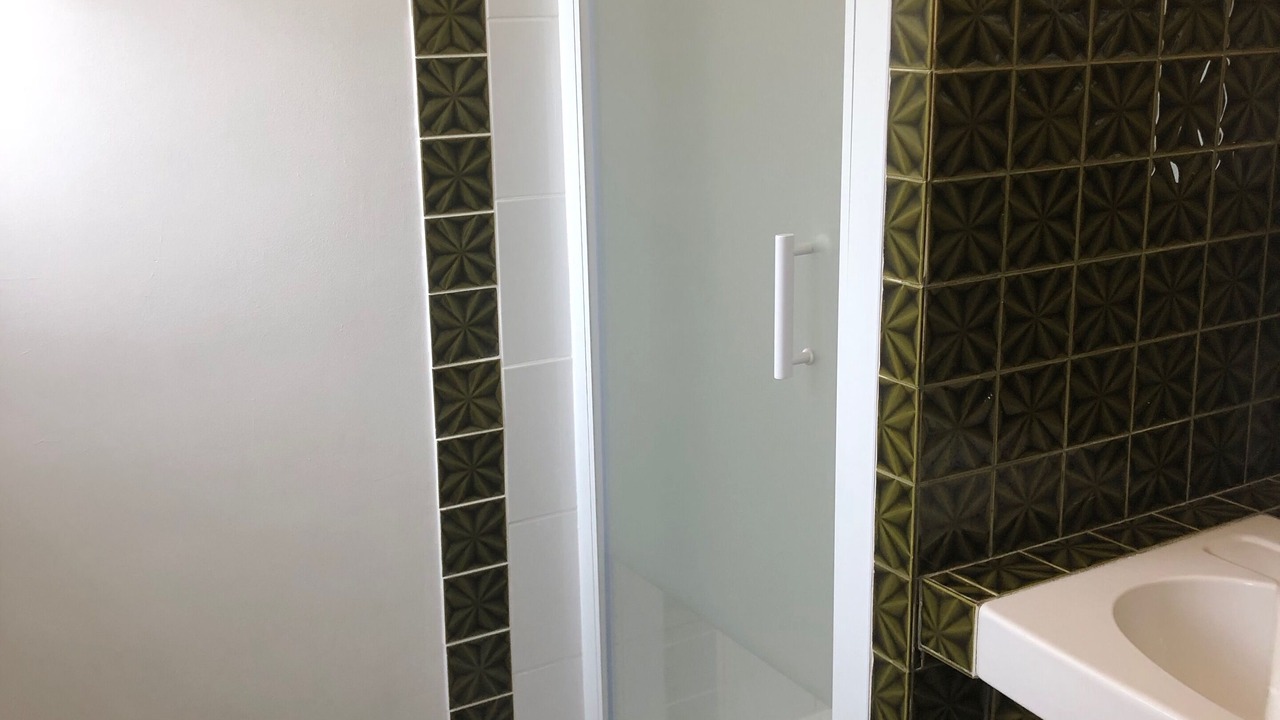 Photo of Bathroom in Marsac