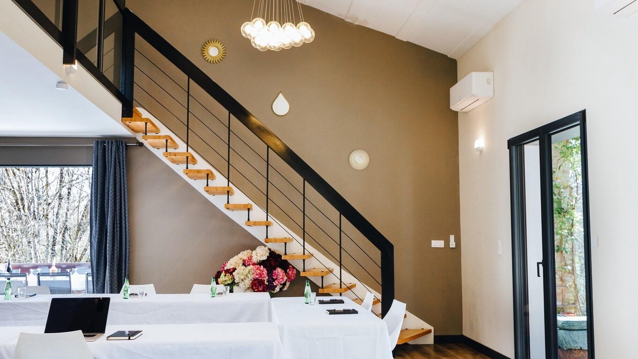 Photo of Others in Marsac