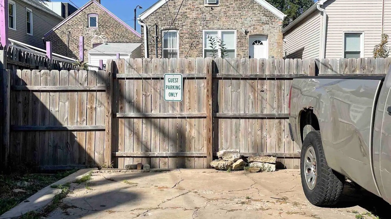 Photo of Others in Pilsen