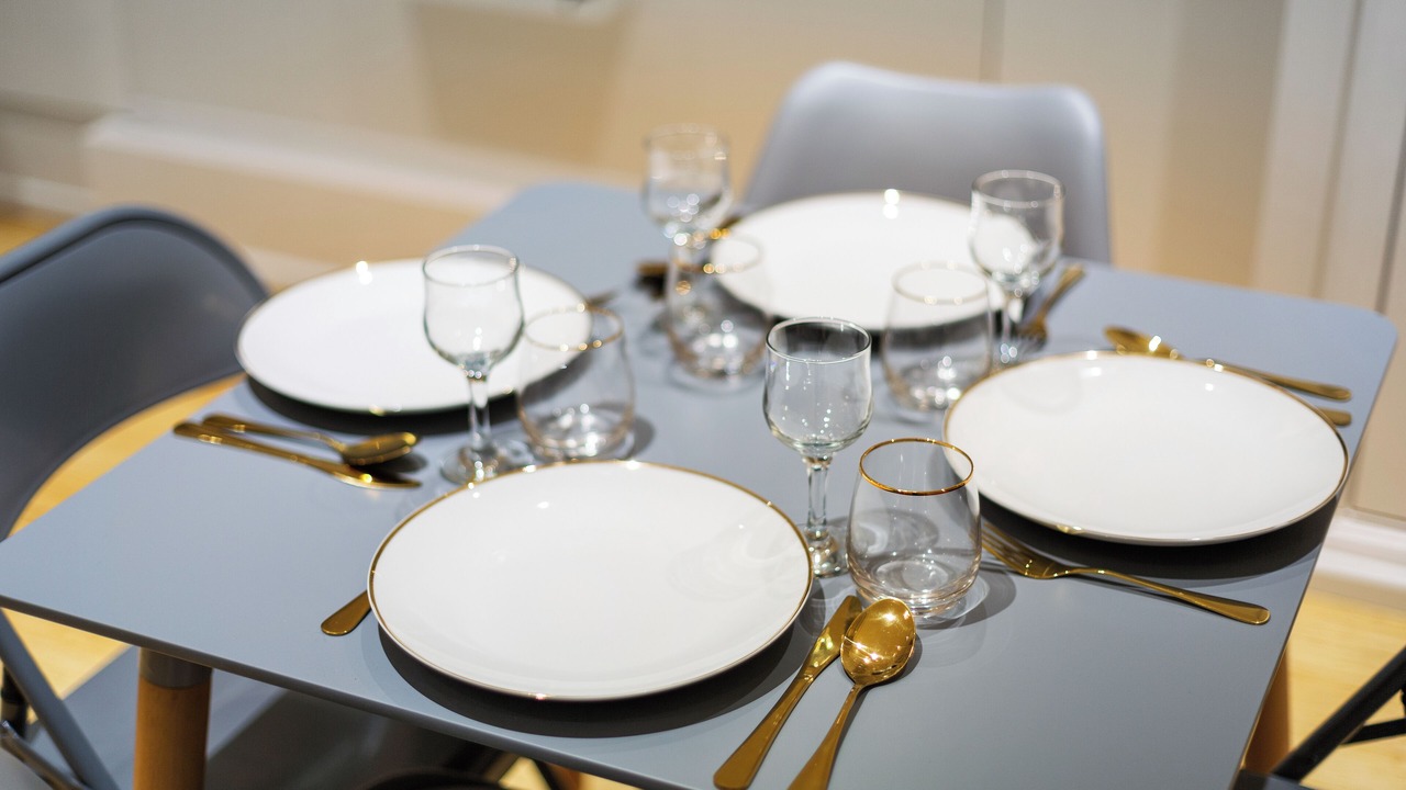 Photo of Others in Vincent Square