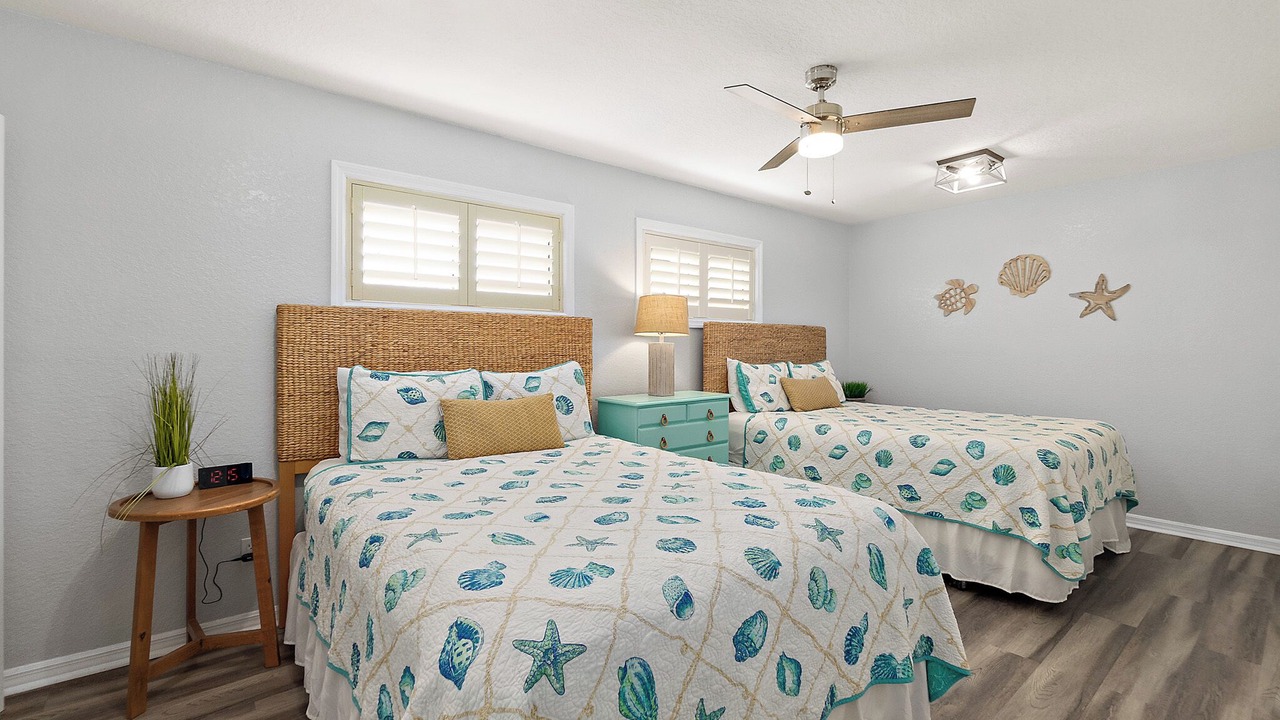 Photo of Others in Painters Hill