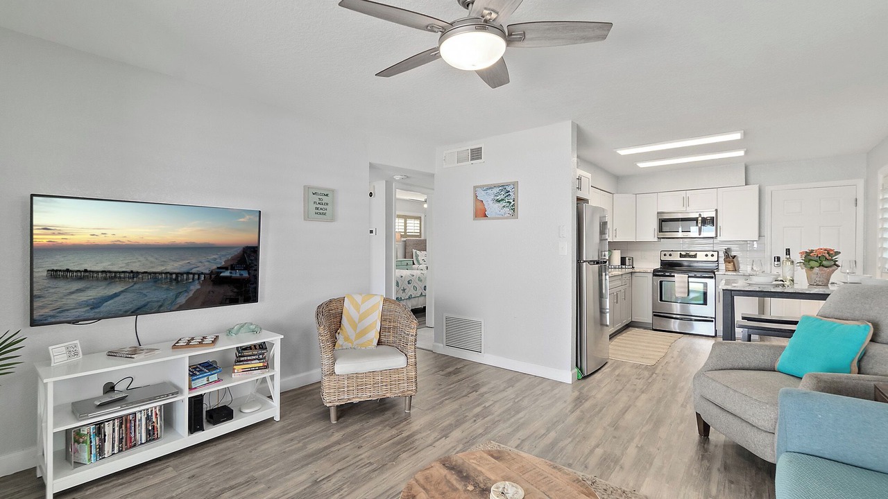 Photo of Others in Painters Hill