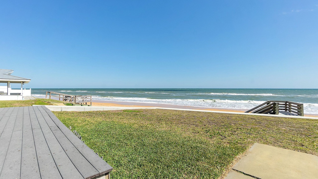 Photo of Others in Painters Hill