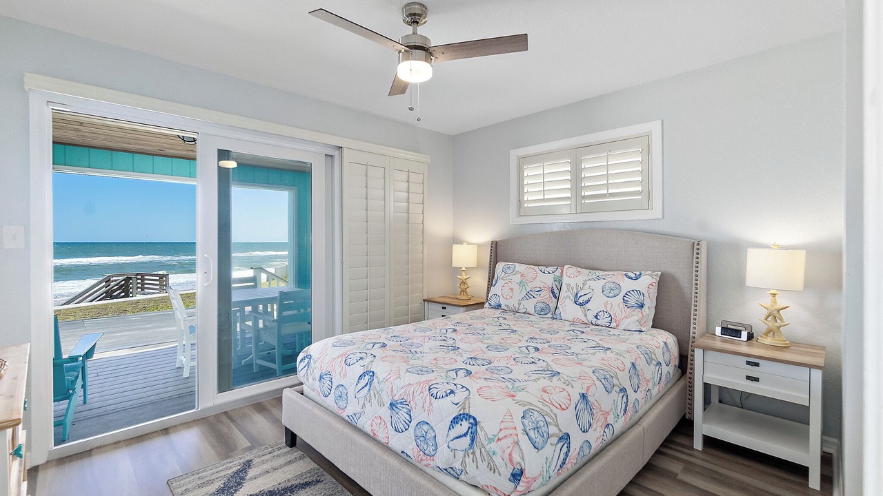 Photo of Others in Painters Hill