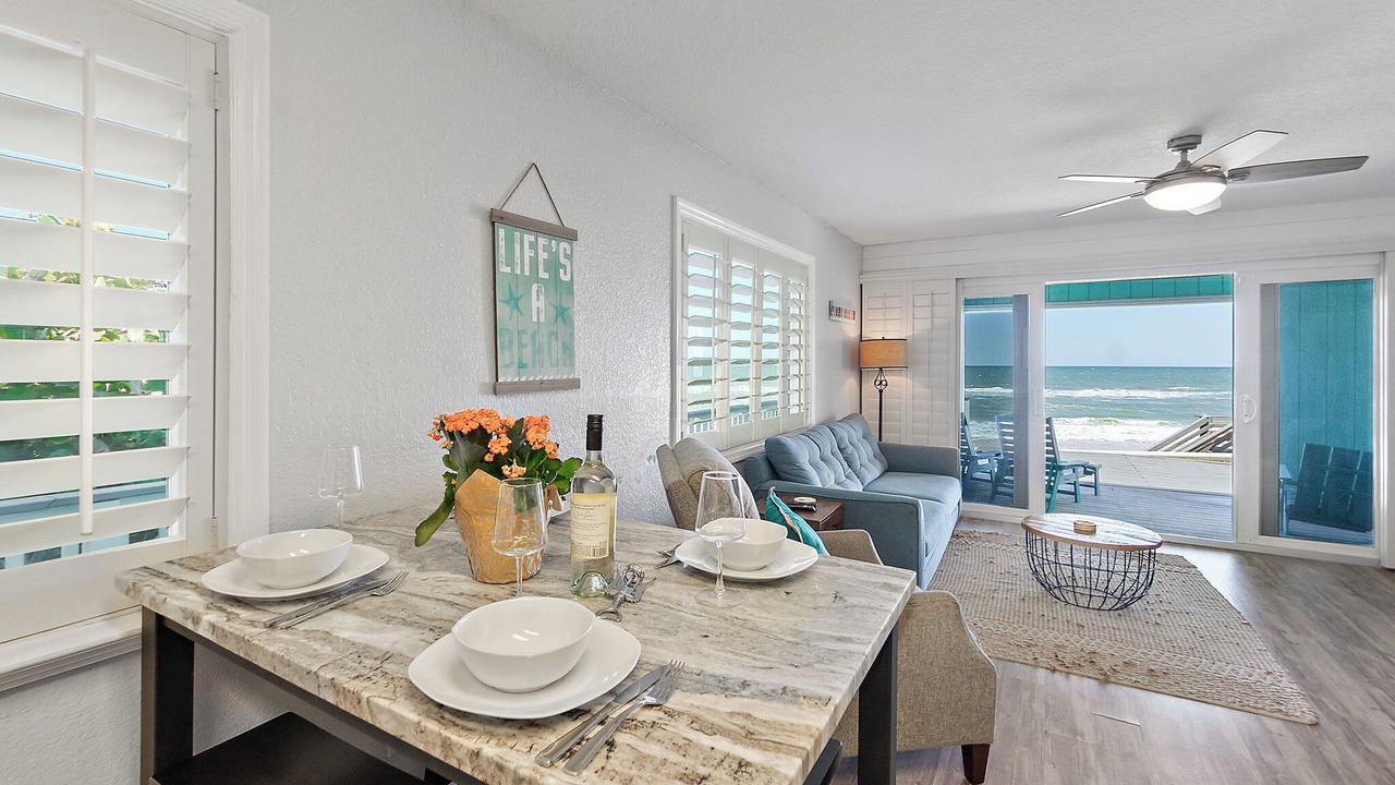 Photo of Others in Painters Hill