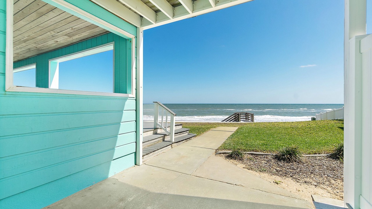 Photo of Others in Painters Hill