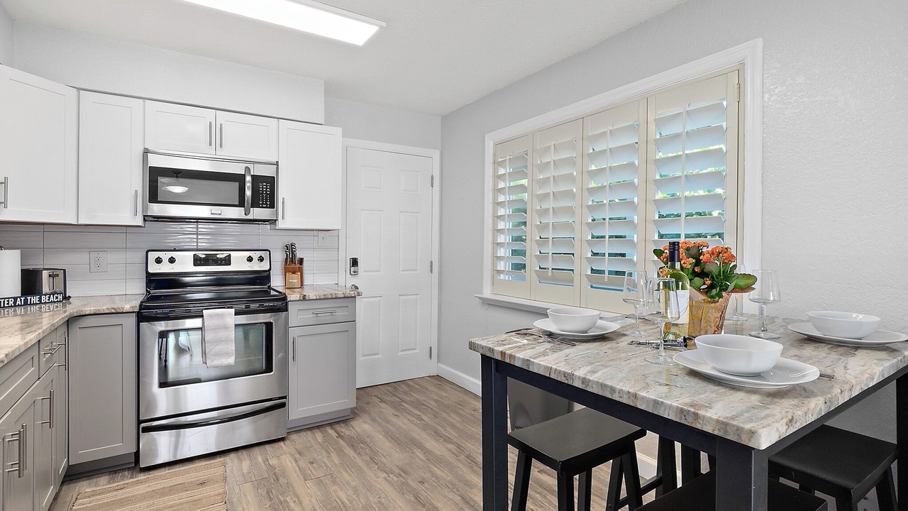 Photo of Others in Painters Hill