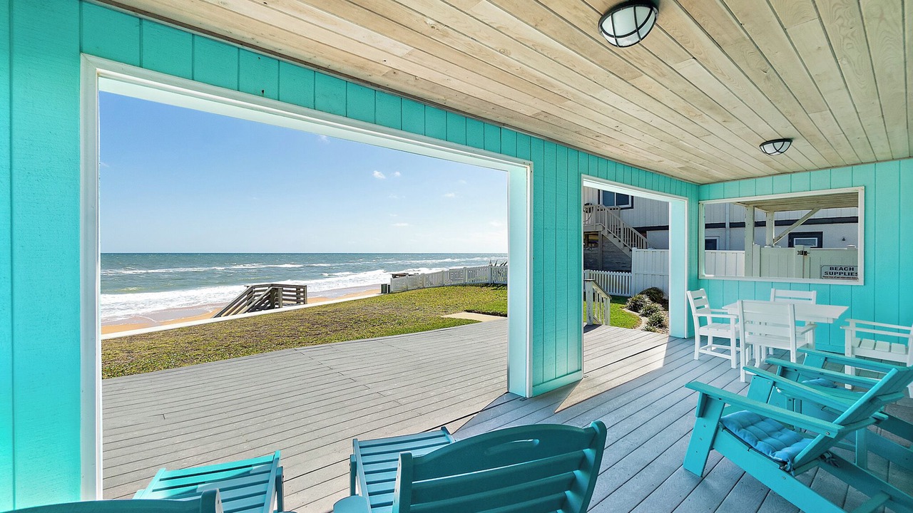 Photo of Others in Painters Hill