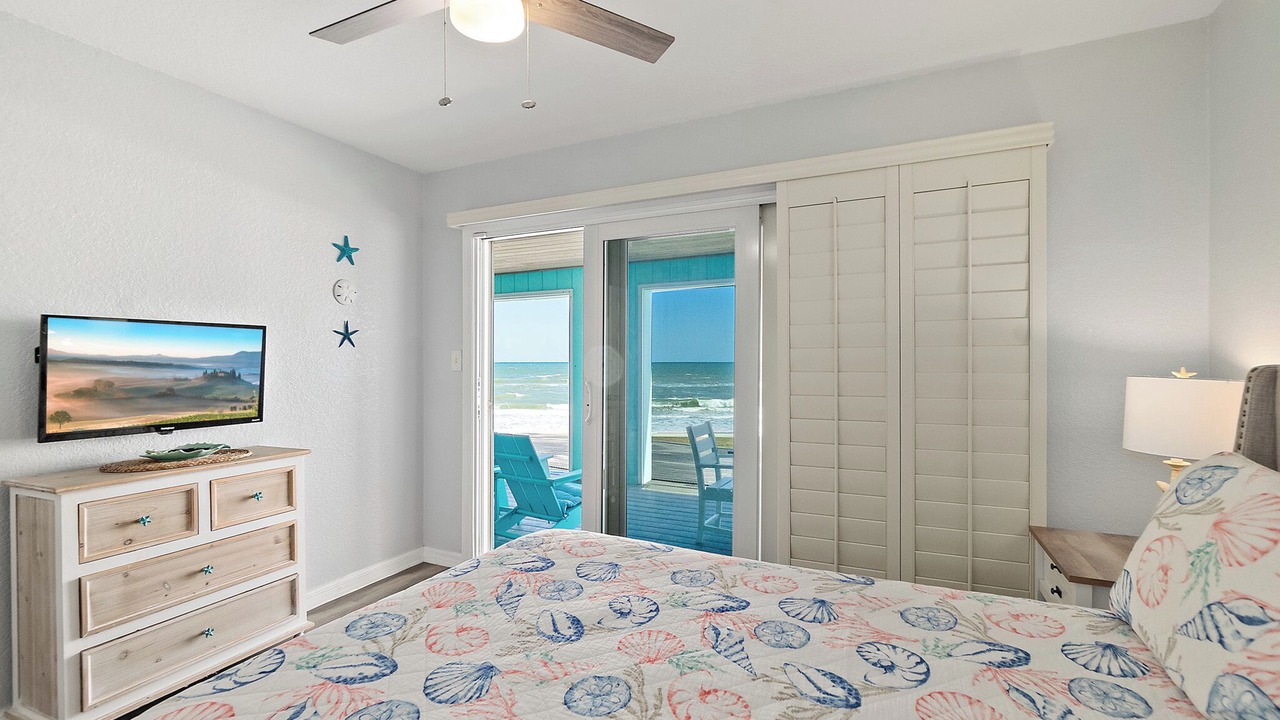 Photo of Others in Painters Hill